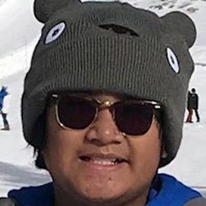 Meet your Posher, Raphael